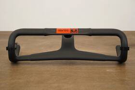 Cp07 Canyon 40cm 70mm Grail Integrated Carbon Barstem Gravel Handlebar