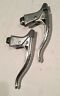 Cb-3200 Suntour Superbe Brake Levers