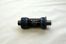 Cbbf-103 Sugino Messenger Jis Taper Track Bottom Bracket Fixed Gear
