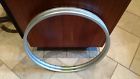 Cc24 Ambrosio Nos Pair 26