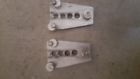 Cc3006 Crank Arm Shorteners For Wide Arms