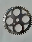 Cc46101 Unbranded Cruiser Bicycle Sprocket
