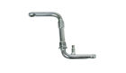 Cc663cpo Sunlite One Piece Crankarm 072774210169
