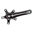 Cc703bkb Origin8 Crankarm Set 160 072774218981