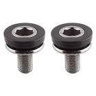 Cc976cpz Sunlite Hex Head Bb Allen Axle Bolt Standard 072774229161