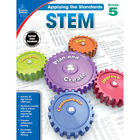 Cd-104856 Carson Dellosa Stem Grade