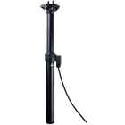 Cdp272105lsmc Pnw Components Pine Dropper Post External Routing 854469007120