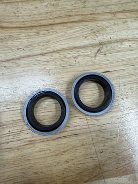 Pf4130 Ceramicspeed 105564 30mm Axle Road And Mtb Bottom Bracket Black