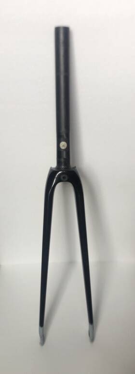 Cvf20k24316060206n Cerv Lo Cervelo Carbon Fiber Fork Cerv-fk41-tt