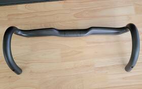 Hb-hb13-42 Cerv Lo Cervelo Hb13 Handlebar 420mm