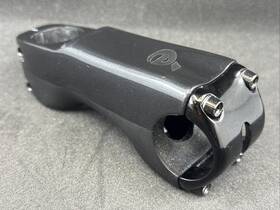 St-c026 Cerv Lo Cervelo 1-1/8 Inch Carbon Fiber 100mm -8 Stem Excellent Used