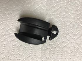 081r0306 Cervelo Bottom Bracket Cable Guide Rca R3 R5