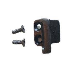 Fdm-2017 Cervelo Front Derailleur Mount For R Series Pre-owned