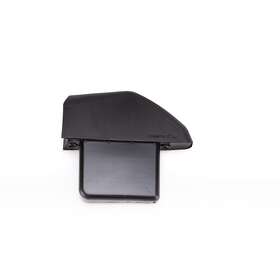 Inc-608 Cervelo Smartpak 600 Top Tube Storage Without Pkge