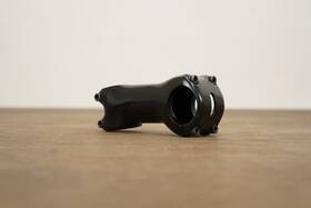 St-a027 Cervelo 90mm -8 Degree Alloy Road Stem 166g 1 1/8 Inch 31.8mm