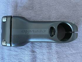 St-a032-80 Cervelo St32 80mm -8 Stem For Road Cx Gravel Bikes