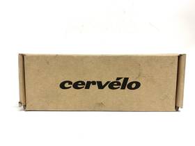 St32stem70 Cervelo St32 Stem 70mm Black -