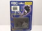 Cfa331r Ebc Disc Brake Pads 840655011156