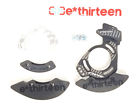 Cg2tra-102 E Thirteen Trsr Chain 4710751502833