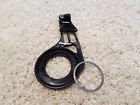 Cgxc4n Hope Chain Device Black