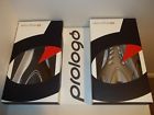 Ch-ti-sibk-dc-af Prologo Choice Pro Ti Silver Bicycle Saddle With Black Seat