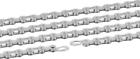 Ch1880 Connex 10s0 10-speed Chain 4041319001384