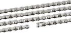 Ch1888 Connex 7r8 1-2 X 4041319001643