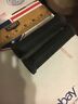Chads100 Lizard Skins Grips Charger New No Package