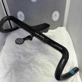 Chapter 2 Chapter2 Mana Grvl Carbon Gravel Bike Handlebar Stem 100mm X 491mm K-edge Wahoo
