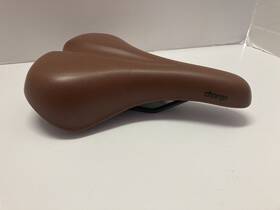 Rp7500u1018 Charge Bikes Ladle 180 Womens Bicycle Saddle