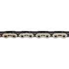 Chguba3 Gusset Badger Chain 5051699015832