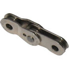 Chgushl3 Gusset Slink Half Link 5051699001408
