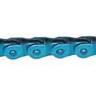 Chgusl3b Gusset Slink Chain Translucent Blue 5051699015863