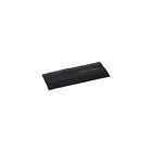 Chsds100 Lizard Skins Neoprene Chainstay Protector Sm Black 696260241002