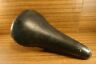 Cinelli Road Bike Seat Milano Unicanitor Brevettata Made In Italy