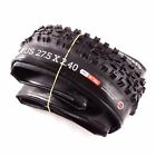 650bx2.4 Citius Frc Onza 27.5x2.4
