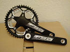 Ck-0sc4000 Fsa Omega Bb30 Double