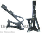 Ck005b Ck Premium Road Track 842802050063