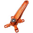 Ck12aa175ora Race Face Rf Atlas Orange 821973186214