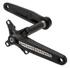Ck12rxc100a175blk Raceface Ride Fatbike Crank Arm Set For Rear 895428001025