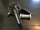 Ck13exx32nw175blk Race Face Raceface Evolve