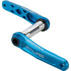 Ck16aa170blu Raceface Race Face Atlas 821973281025