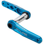 Ck16aa175blu Raceface Atlas Cinch Crank 821973281063
