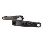 Ck17nxsla175ste Raceface Next-sl G4 Crank 821973301433