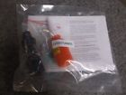 Ck5037u00os Cannondale 2spring Upgrade Kit