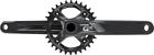 Ck6317 Sram Gx 1000 Bb30 710845771644