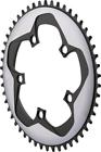 Ck6357 Sram X-sync Chainring 50 710845770739