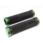 Cl0210cf Cl201cf Clarks Lock On Grip 5021646015154