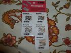 Cl573r Kmc Five Missinglink Bike Chain Links For Master