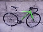 Cm24984801 Cannondale 2015 Caad 10 884603584804